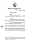 Vista preliminar de documento RESOLUCION JEFATURAL_000070-2024_JUS-OGRRHH.pdf