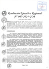 Vista preliminar de documento RER 067-2024-GOB