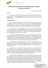 Vista preliminar de documento 01 2024-03-08 Resolución de Gerencia de Administración y Finanzas N° 007-2024-CPMP-GAF