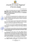 Vista preliminar de documento ACUERDO DE CONSEJO REGIONAL N° 040-2024-CR/GRL