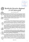 Vista preliminar de documento RER 079-2024-GOB