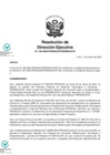 Vista preliminar de documento RDE 166-2024 ProInnovate -