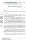Vista preliminar de documento RESOLUCIÓN DE ALCALDÍA N° 062-2024-MDC