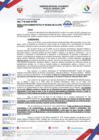 Vista preliminar de documento RA-D6-2024-GR.CAJ-DRS-HGJ/OA