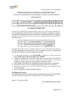 Vista preliminar de documento 05. CAS 003-2024-ANALISTA ABASTECIMIENTO-RESULTADO FINAL
