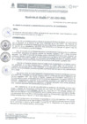 Vista preliminar de documento RESOLUCIÓN DE ALCALDÍA N° 063-2024-MDC