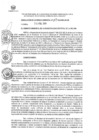 Vista preliminar de documento Resolucion GM N°107-2024-MDLM