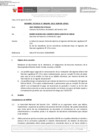 Vista preliminar de documento IT_1698-2021-SERVIR-GPGSC