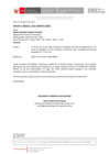Vista preliminar de documento OF-001615-2021-GPGSC