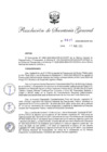 Vista preliminar de documento RSG Nº 0017-2024-MIDAGRI-SG