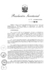 Vista preliminar de documento R. Secretarial N° 018 - 2024