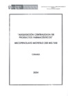 Vista preliminar de documento V3 EETT MICOFENOLATO