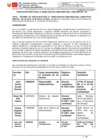 Vista preliminar de documento 952