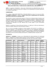 Vista preliminar de documento 955