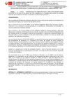 Vista preliminar de documento 999