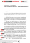 Vista preliminar de documento RESOLUCION DIRECCION EJECUTIVA-000225-2024-DE