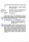 Vista preliminar de documento Proceso de Selección 001-2023 - Circular 007-2024