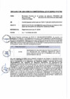 Vista preliminar de documento Proceso de Selección 002-2023 - Circular 008-2024