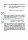 Vista preliminar de documento Proceso de Selección 003-2023 - Circular 007-2024