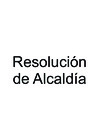 Vista preliminar de documento RESOLUCION DE ALCALDIA Nº 001-2024-MDI/GM