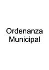 Vista preliminar de documento ORDENANZA MUNICIPAL Nº 001-2024-MDI/GM