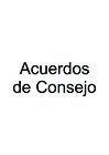 Vista preliminar de documento ACUERDO DE CONSEJO Nº 001-2024-MDI/GM