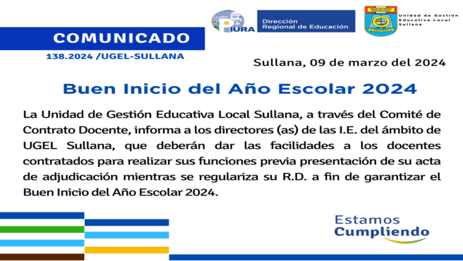 Comunicado138-2024