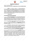 Vista preliminar de documento RESOLUCION JEFATURAL-000090-2024-JZ17CALLAO-MIGRACIONES