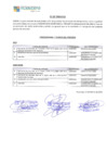 Vista preliminar de documento FE DE ERRATAS 11-03-2024