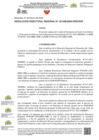 Vista preliminar de documento RESOLUCION DIRECTORAL REGIONAL N 001438-2024-DREC-DIR