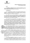 Vista preliminar de documento 024-R-2024 DESIGNAR, CON EFICACIA ANTICIPADA AL LIC. JUAN A. NIMA VILLASECA COMO ASISTENTE DEL RECTORADO DE LA UNP