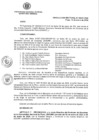 Vista preliminar de documento 030-R-2024 RECONOCER, A LA JUNTA DIRECTIVA DEL SINDICATO DE DOCENTES DE LA UNP -SIDUNP-