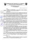 Vista preliminar de documento RESOLUCION DE ALCALDIA 001-2024-MDL/A