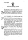Vista preliminar de documento 0134-2024-GRA-GR