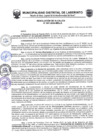 Vista preliminar de documento RESOLUCION DE ALCALDIA 007-2024-MDL/A