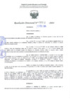 Vista preliminar de documento RD 312-2024 HUAMAN TORRES LUZ MERY