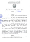Vista preliminar de documento RD 314-2024 HUAMAN MENDOZA AGAPITO