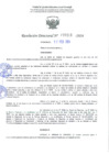Vista preliminar de documento RD 315-2024 HUAMAN SANCHEZ MARCELO