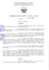 Vista preliminar de documento RD 316-2024 HUAMAN SANCHEZ GUILLERMO