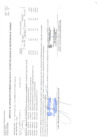 Vista preliminar de documento ANEXO 6 - N° 0022