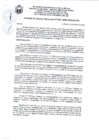 Vista preliminar de documento Acuerdo de Consejo Municipal 022-2024-MDLH-CM.