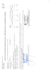 Vista preliminar de documento ANEXO 6 - N° 0023
