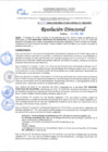 Vista preliminar de documento RD 200-2024-YANAYACO DE SAAVEDRA MORAIMA-RECONOCER LUTO