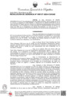 Vista preliminar de documento RESOLUCIÓN DE GERENCIA N° 000137-2024-GAD
