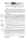 Vista preliminar de documento RER-027-2024-GOREMAD-GGR