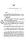 Vista preliminar de documento RPD003-2024