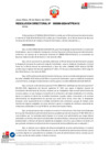 Vista preliminar de documento RESOLUCION DIRECTORAL-000089-2024-MTPE_4_12 DESIGNACION TEMPORAL LIMBERG