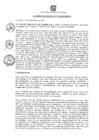 Vista preliminar de documento ACUERDO DE CONCEJO N° 055-2023-MDCH
