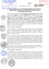 Vista preliminar de documento CONVENIO REGIONAL N°064-2023