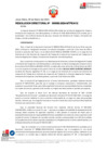 Vista preliminar de documento RESOLUCION DIRECTORAL-000092-2024-MTPE_4_12 BERROSPI